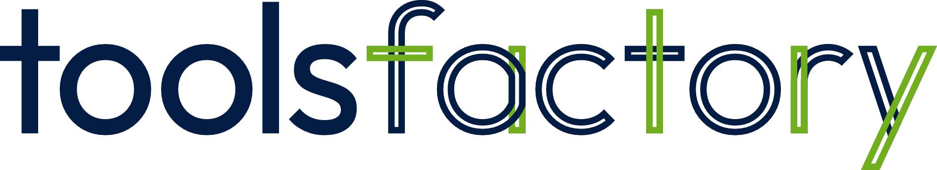 Toolsfactory