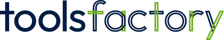 Toolsfactory