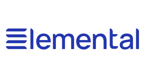 Elemental