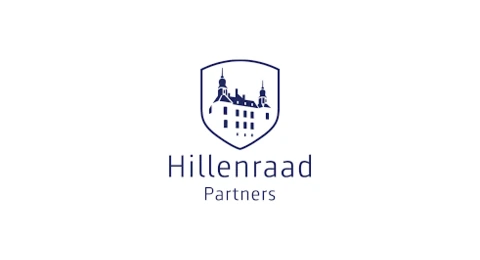 Hillenraad Partners