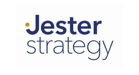 Jester Strategy