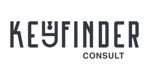 Keyfinder Consult