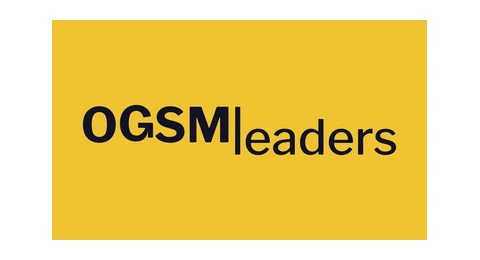 OGSM Leaders