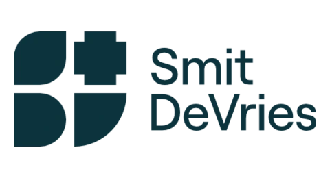 Smit de Vries