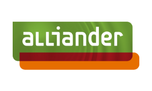 Alliander