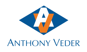 Anthony Veder