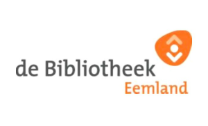 de Bibliotheek Eemland