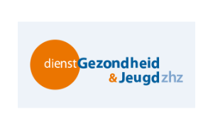Dienst Gezondheid en Jeugd ZHZ