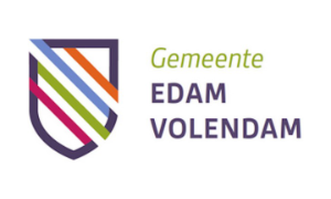 Gemeente Edam-Volendam