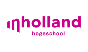 Hogeschool Inholland