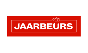 Jaarbeurs