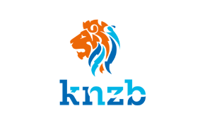 KNZB, the Royal Dutch Swimming Federation