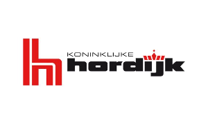 Koninklijke Hordijk