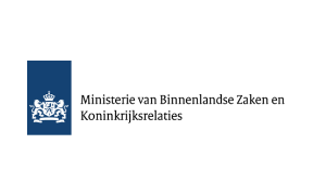 Ministry of the Interior and Kingdom Relations