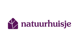 Natuurhuisje