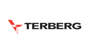 Terberg