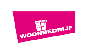 Woonbedrijf
