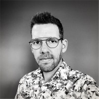 Remco Bakker